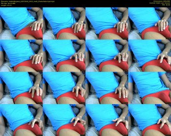 hottestboywxx