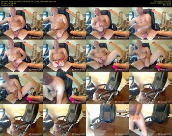hungcock4wife9