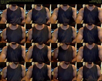 hungcollegebro94