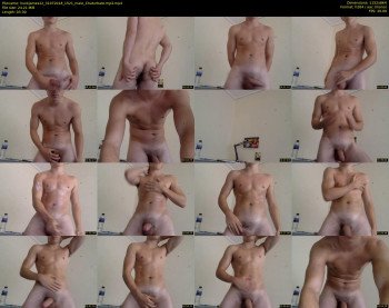 hunkjames12