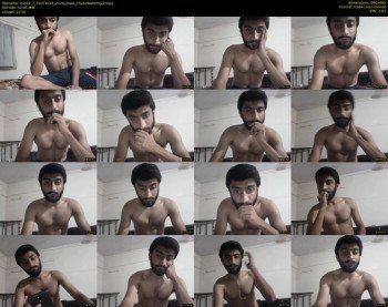hunkk_7