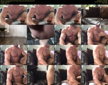 ironbutterfly69