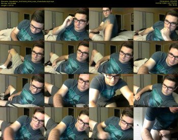 itsjustbrian
