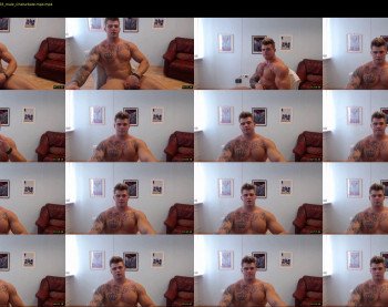 jackyhuge