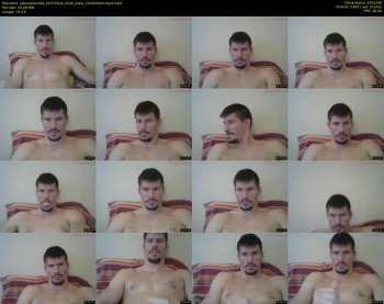 jakecapone44