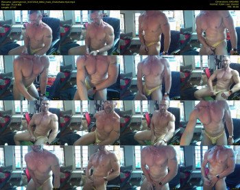 jakemyers12