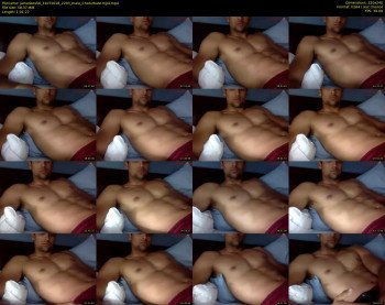 jamesbos56