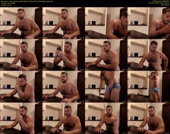 jason_dream