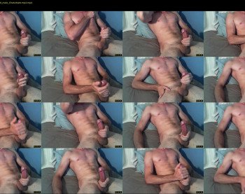 joey6655
