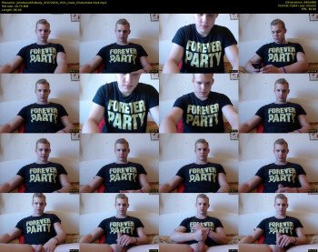 johnbeautifulbody