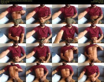 johndarkxxx