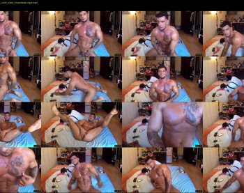 johnnyfun_xxx