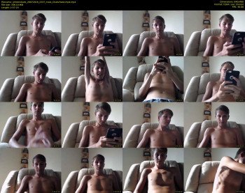 johstondude