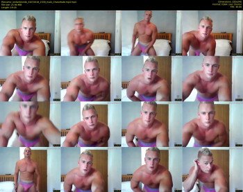 jordanblonde