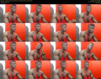 joseph_brownx