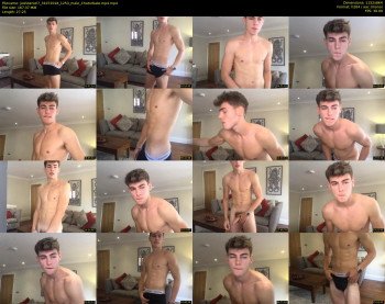 joshdaniel7