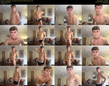 joshdaniel7