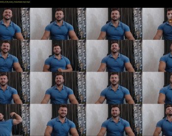 joshuamuscle69