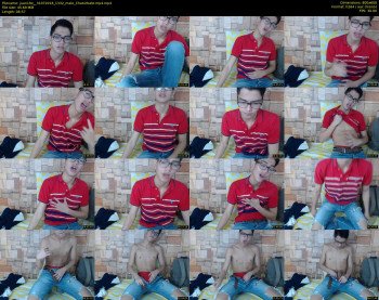 juan19x_