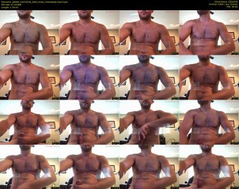 jwill80