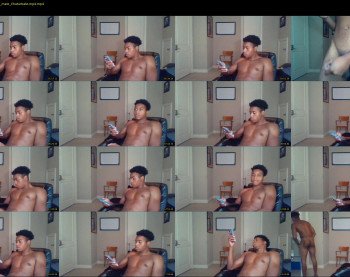 kaleb57