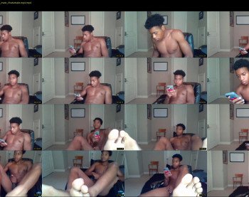 kaleb57