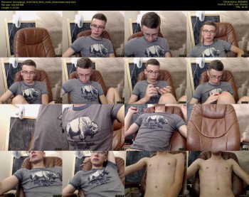 kennygogo