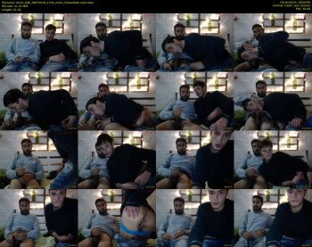 kevin_096