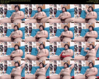 kevin_piece