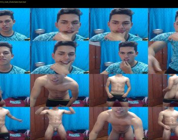 kirito_sexhot