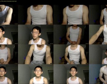 koreanboy369