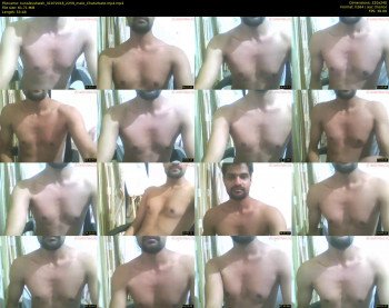 kunalkushwah