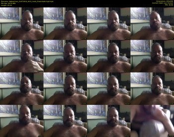 kwbearman