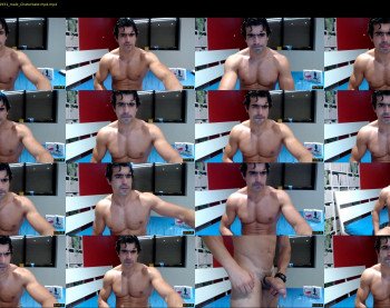 latino23bom