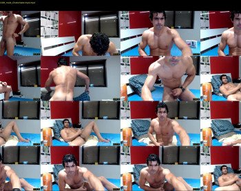 latino23bom