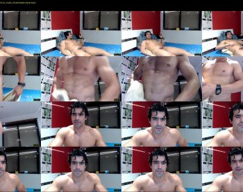 latino23bom