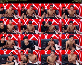 latinofpleasure10i