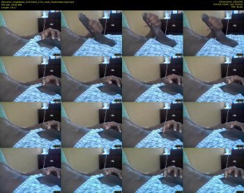 longblkdee