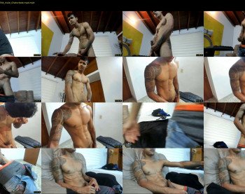 lucas_black