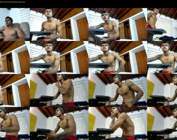 lucas_black