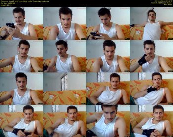 lucz95