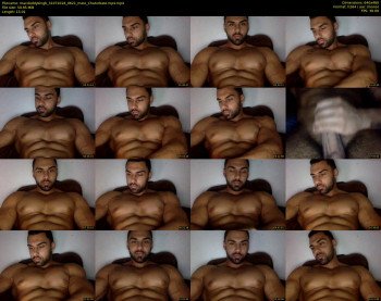 macdaddykingb