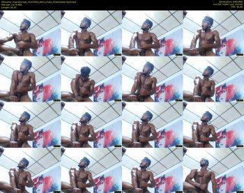 manolocrazy
