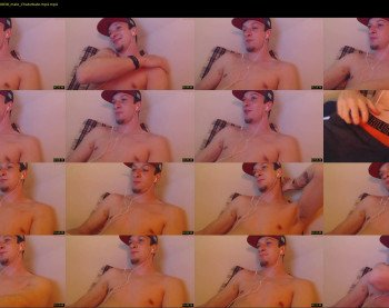 mariah_drew