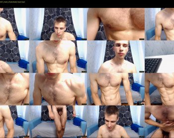 mark_angel