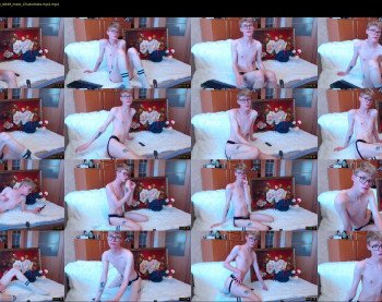 mark_blossom