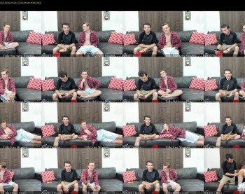 martin_sammy15