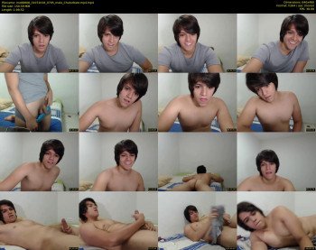 me88808