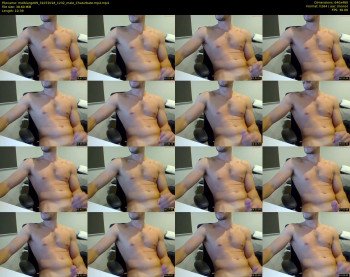 melblarge69