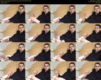 mike_10108